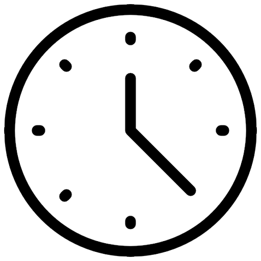 Orologio