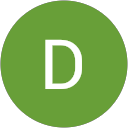 Donata satriano profile picture